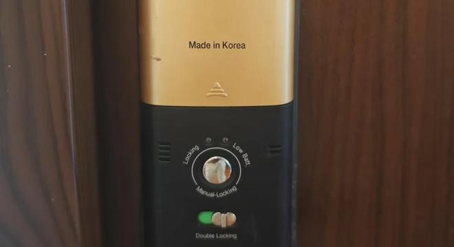 产品看中国制造的现状开元棋牌网站从一件(图4)
