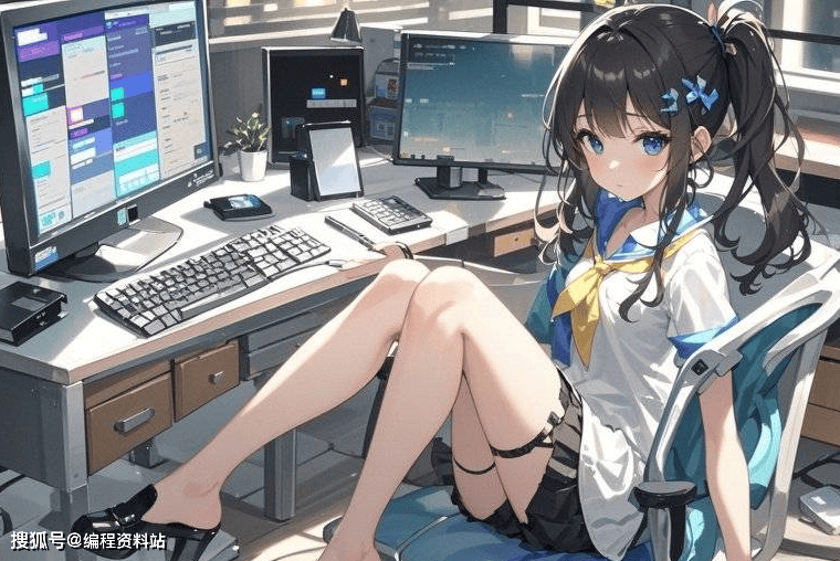 选一款既舒适又安静的机械键盘？开元棋牌a