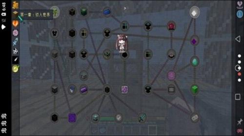 的世界幸运方块开元ky棋牌我