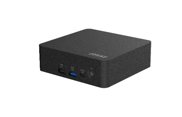 明星产品发布：涵盖迷你机、路由等开元棋牌