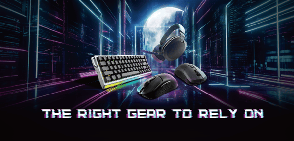 明星产品发布:涵盖迷你机、路由等开元棋牌2026 CES微星多款(图2) 明星产品发布:涵盖迷你机、路由等开元棋牌2026 CES微星多款(图2)